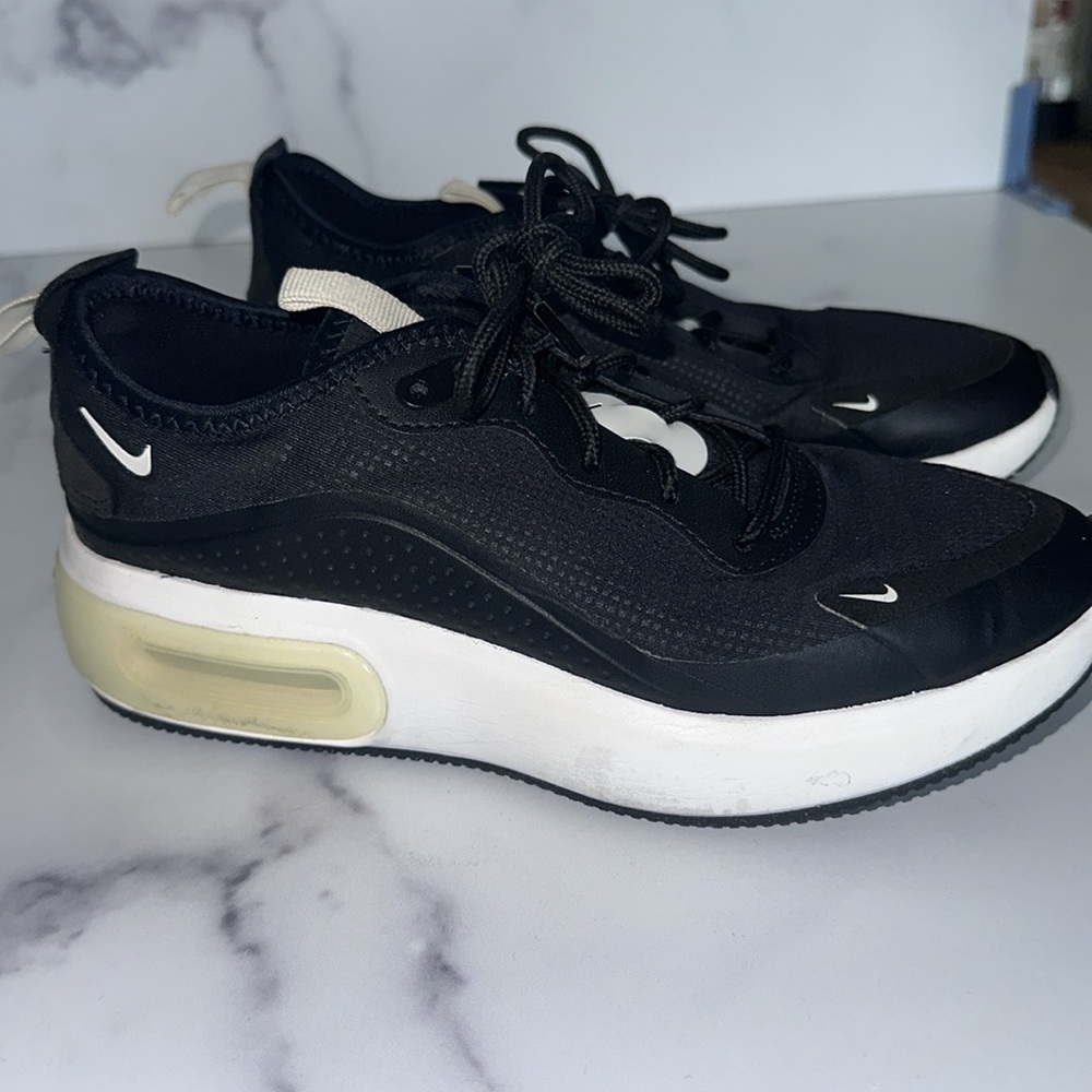 Nike Air Max Dia